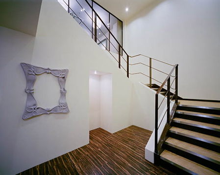 ���؄����������ʎr��