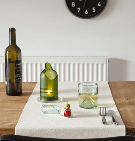 ���Բ����������Շ�����