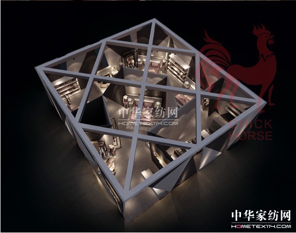 ��Ϻ�˹���Ҽ�չ�[��ˇ�g