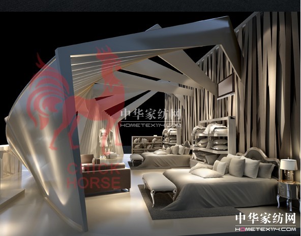 ��Ϻ�˹���Ҽ�չ�[��ˇ�g