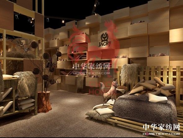 ��Ϻ�˹���Ҽ�չ�[��ˇ�g