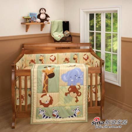 ��ͯ�P�҄������}���@