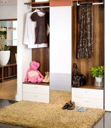 ���P(gu��n)̎����ñ�g���g�ĺ�������