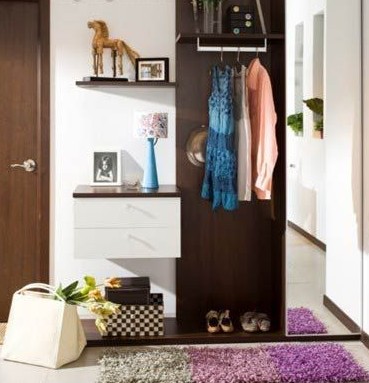 ���P(gu��n)̎����ñ�g���g�ĺ�������