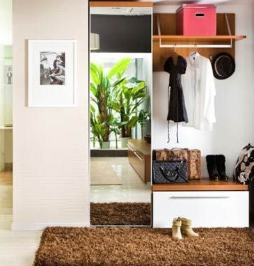 ���P̎����ñ�g���g�ĺ�������