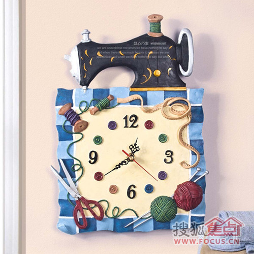 ��(chu��ng)��o(w��)�޺�(ji��n)�s�r(sh��)�Ђ�(g��)�Ԓ��(һ)