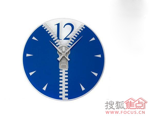 ��(chu��ng)��o�޺�(ji��n)�s�r(sh��)�Ђ�(g��)�Ԓ��(��)