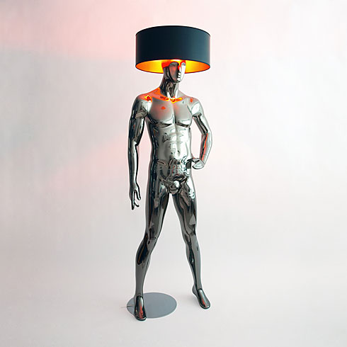 ���w����ˇ�g����һ�ӵğ���