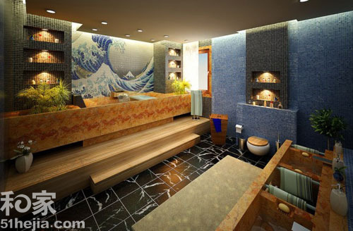 Ψ���ɴu�N��12���x(��)