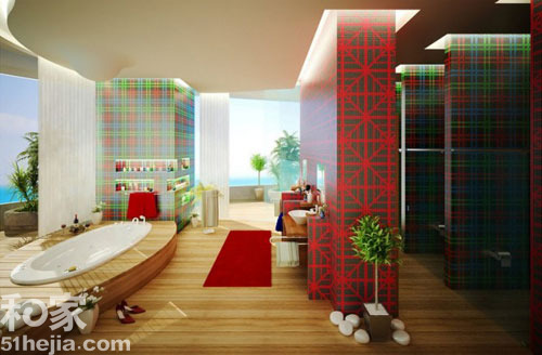 Ψ���ɴu�N��12���x(��)