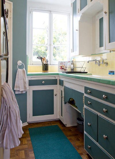 ���⺣���L���R�]�_��ɫ�ʼң�����