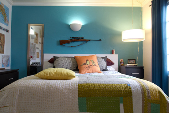 ���⺣���L���R�]�_��ɫ�ʼң�����