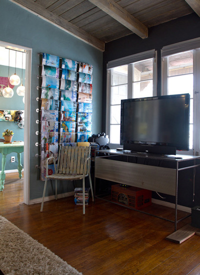 ���⺣���L���R�]�_��ɫ�ʼң�һ��