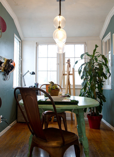 ���⺣���L���R�]�_��ɫ�ʼң�һ��