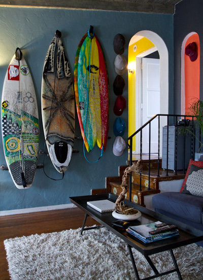 ���⺣���L(f��ng)���R�]�_��ɫ�ʼң�һ��