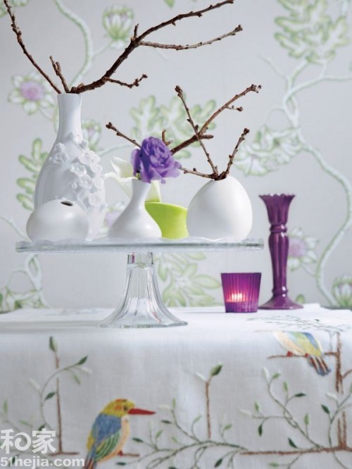 �Ø�֦���[���bɭ��ϵ֮��(��)