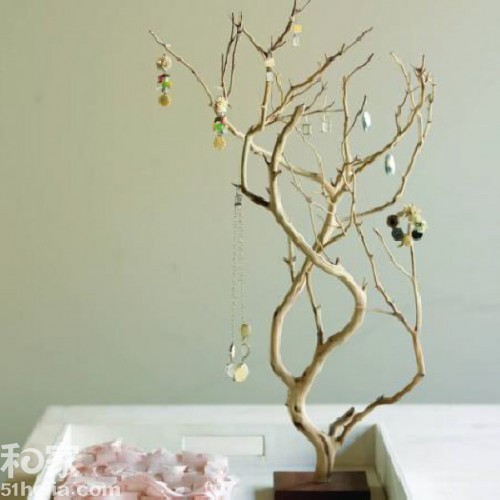 �Ø�֦���[���bɭ��ϵ֮��(��)