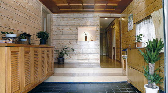 �ռ{+�����ձ��˼����P(gu��n)�b�����