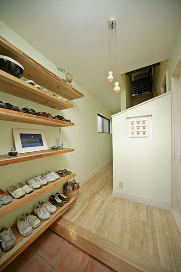 �ռ{+�����ձ��˼����P�b�����