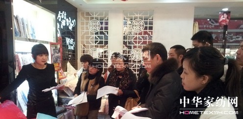 �ؠ�˼�Ҽ���һ�����Ӝ���