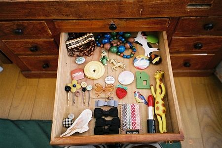 �ձ����ӵ����º��s����