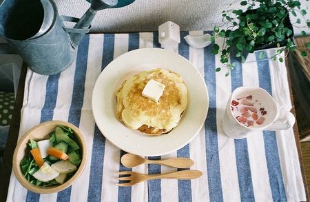 �ձ����ӵ����º��s����