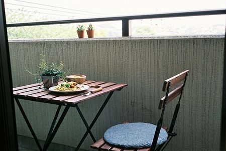 �ձ����ӵ����º��s����