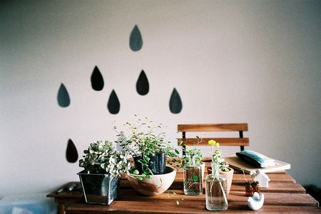 �ձ����ӵ����º��s����