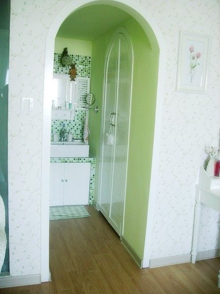 �Gɫ��������@�L(f��ng)�҈@