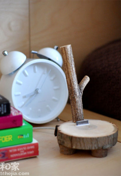 ���Ԛ��ʮ���ԭľ���b[�O��