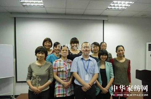 ؐ��z�_(k��i)չ��(d��o)ُ(g��u)�T֪�R(sh��)���I(y��)��Ӗ(x��n)