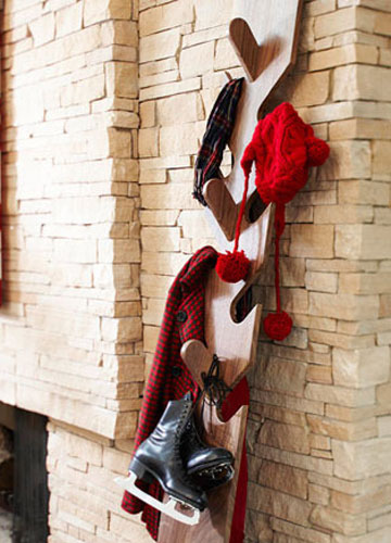 ɭϵ�мҾߴ�������С���Ϳ͏d(��)