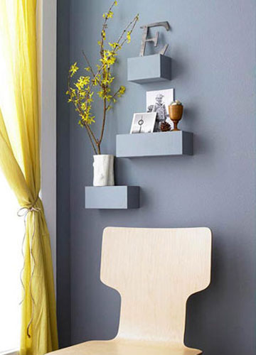 ɭϵ�мҾߴ�������С���Ϳ͏d(��)