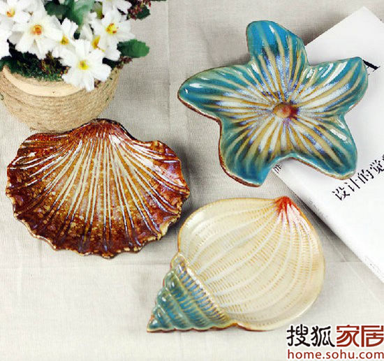 ����ʮ���ˮ���бP��