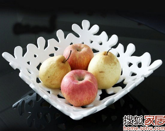 ����ʮ���ˮ���бP��