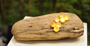 ��(chu��ng)��LED���䘶�ϵ�СĢ��