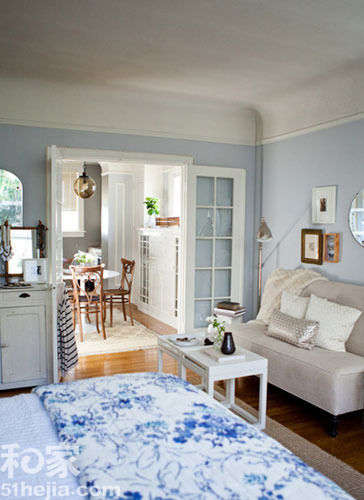 40ƽ�Ĝ�ܰ��r���b�С��