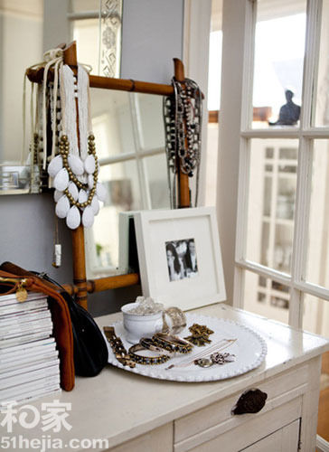 40ƽ�Ĝ�ܰ��r���b�С��