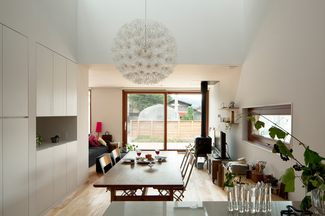 ԭľ������ʽ�h(hu��n)��סլ