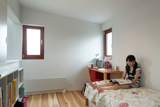 ԭľ������ʽ�h��סլ