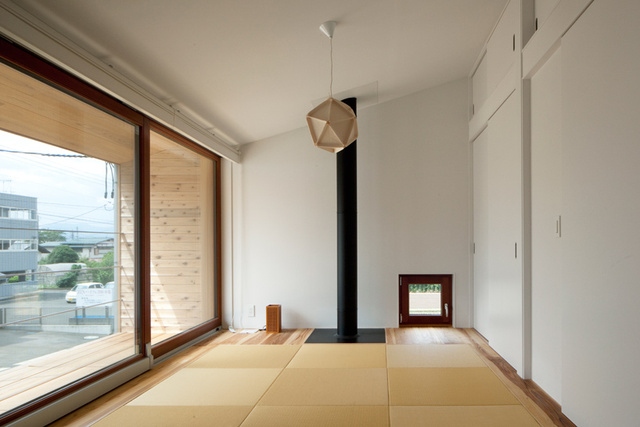 ԭľ������ʽ�h��סլ