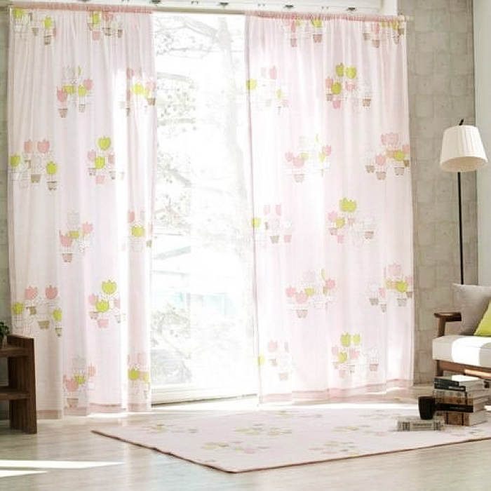 �c�����P�����_�����սk����