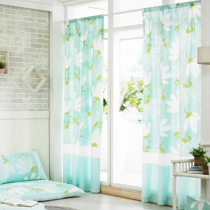 �c�����P�����_�����սk����