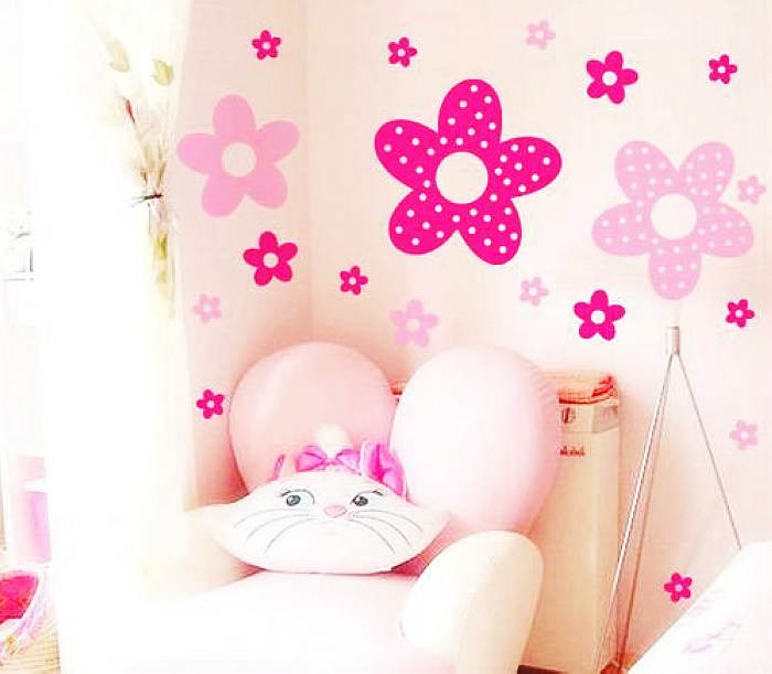 �c�����P�����ϵĻ��㝙��