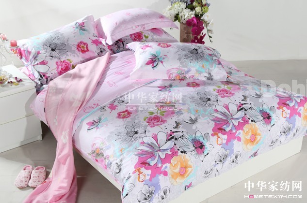 ��ϲ����؈�̳ǵ��ۿۻ������M��