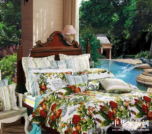 ��@С�Y�LƷ����@��Ʒ���]��һ��