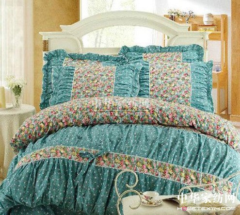 ��@С�Y�LƷ����@��Ʒ���]������