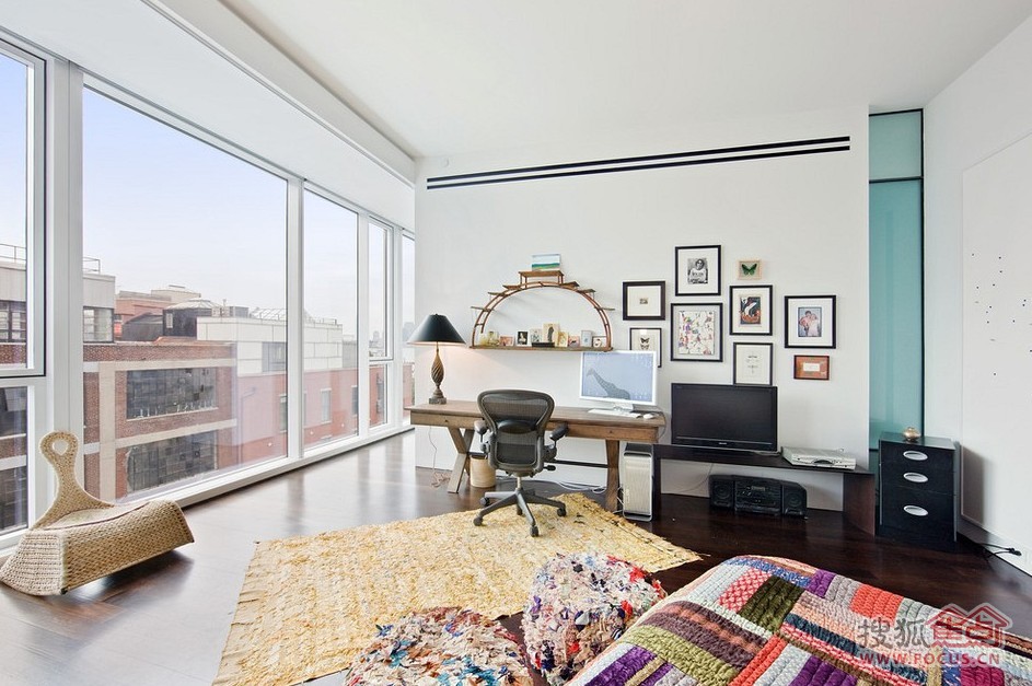 �W˹��Ӱ�������򡤲��������s��Ԣ�D�ع�