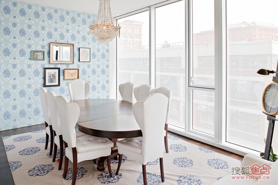 �W˹��Ӱ�������򡤲�������(ji��n)�s��Ԣ�D�ع�