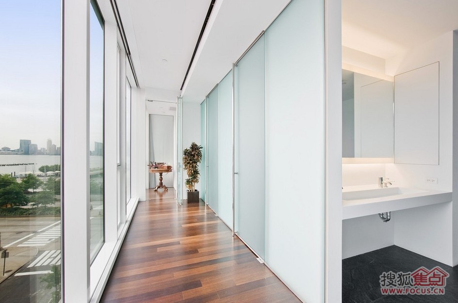 �W˹��Ӱ�������򡤲��������s��Ԣ�D�ع�